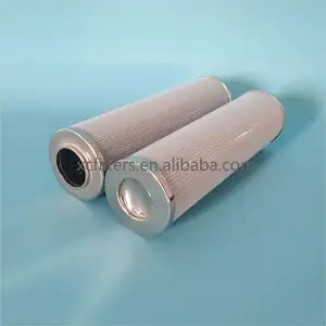 Supply hydraulic oil filter element 0660D003BN4HC 0660D003ON 0660D005BN4HC 0660D005ON