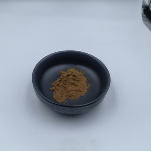 Procianidina B2 de Alta Pureza 98%, Extracto de Manzana Verde, Procianidina Pura en Polvo, Procianidina B2 - Product Image 3