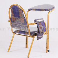 Chaise de prière bon marché pour l'islam, la mosquée et l'église