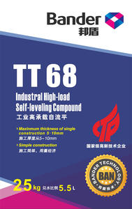 Bxbanderole TS87 | <span class=keywords><strong>Prix</strong></span> d'usine, vente exceptionnelle, nouvelle combinaison à nivellement automatique - Product Image 2