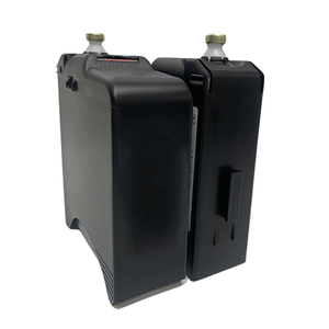 Tinten-Make-up-Lösungsmittel V401-D V701-D V705-D V706-D V901-Q V820-D V720-D V723-D für 1210 1510 1580 1620 Tintenstrahldrucker - Product Image 1