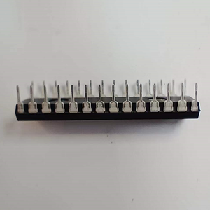 Microcontroladores SPDIP28 integrados de 8 bits MCU/SP, microcontroladores Ics compatibles con cotización BOM, descuento en gran inventario - Product Image 4