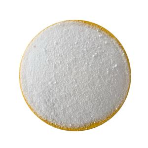 كبريتات الأمونيوم بدرجة سماد (نيتروجين ≥ من)-لتحسين التربة ومكملات نيتروجين المحاصيل - Product Image 2