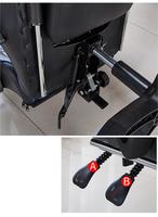 Chaise de jeu en cuir PU à prix avantageux, chaise de bureau pour joueurs noire et rouge, chaise de jeu pour ordinateur PC
