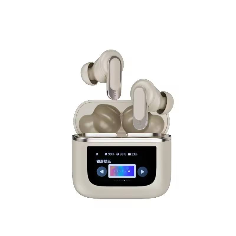 Champán