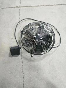 Nouveauté Ventilateur 300mm pour refroidisseur d'air à grande vitesse - Product Image 5