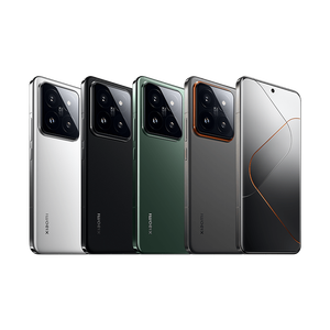Pour 14 <span class=keywords><strong>Pro</strong></span> 5G, série Snapdragon 800, charge rapide 120W, 4800mAh, 6,4 pouces, <span class=keywords><strong>2K</strong></span>, 120Hz, 108MP, Leica, double SIM, AMOLED sans fil, mobile - Product Image 4