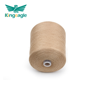 Kingeagle MVS Chống-Pilling Acrylic Polyester Phương thức Nylon <span class=keywords><strong>Core</strong></span> <span class=keywords><strong>Spun</strong></span> Sợi - Product Image 3