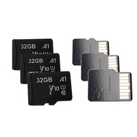 Kartu Memori Phison SD 4GB 8GB 16GB 32GB 64GB 128GB 512GB 1TB A1 A2 V30 V60 U3 SD TF Flash Card untuk Kamera GPS DVR