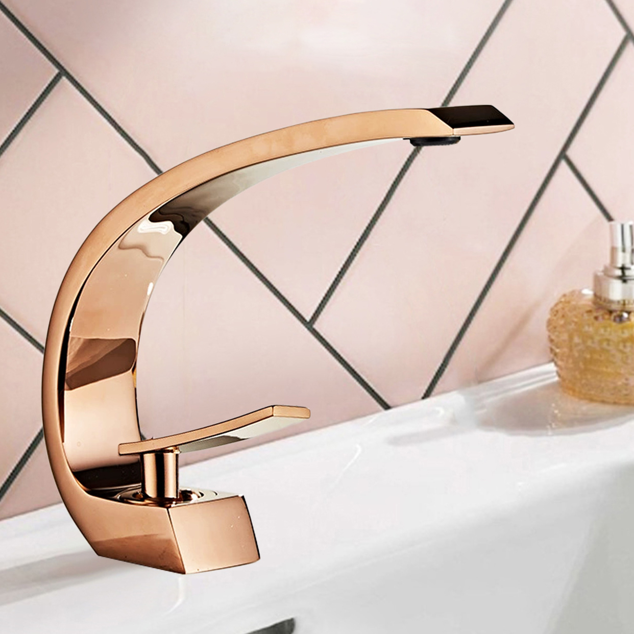 Rose d'or