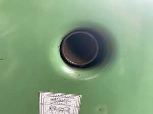 ที่มีคุณภาพสูง<span class=keywords><strong>ราคา</strong></span>ที่ดีมือ<span class=keywords><strong>สอง</strong></span>อุตสาหกรรมเครื่องกลึง Y6250B 1.5เมตรคู่มือเครื่องกลึงเครื่องที่มีการรับประกัน5ปีในสต็อก - Product Image 4