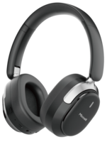 Écouteurs sans fil Miccell en gros, casques anti-bruit pour le gaming, compatibles ordinateurs portables et téléphones