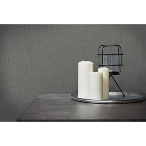 369223 rollos de papel pintado - Product Image 2