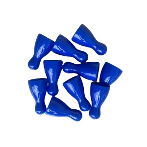 Bán Buôn Bàn Trò Chơi Phụ Kiện Nhựa <span class=keywords><strong>Halma</strong></span> <span class=keywords><strong>Pawns</strong></span> Giấy Bằng Gỗ Tông-Anime Phong Cách Giáo Dục Hội Đồng Quản Trị Trò Chơi Cho Chơi Quà Tặng - Product Image 3