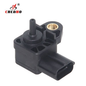 Capteur de pression MAP Air Boost 18590-58B00 E1T29171A E1T29171 pour <span class=keywords><strong>Suzuki</strong></span> Sidekick X-90 Esteem Chevrolet <span class=keywords><strong>1996</strong></span> - 2002 - Product Image 1