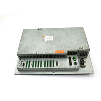 Clavier de programmation PLC Siemens SINUMERIK 802C Base Line pour contrôle industriel 6FC5500-0AA00-1AA0 220V Garantie 12 mois