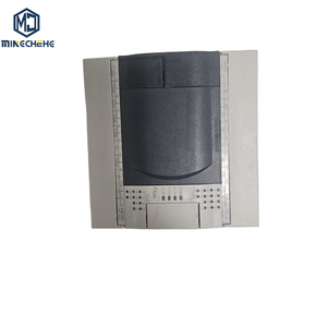 ข้อเสนอสุดพิเศษ FX3G-24MT/ES FX3G-14MT/ES FX3G-40MT/ES FX3G-60MT/ES PLC คอนโทรลเลอร์ลอจิกแบบตั้งโปรแกรมได้สำหรับระบบอัตโนมัติทางอุตสาหกรรม - Product Image 1