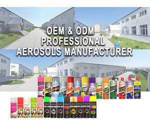 Limpiador de <span class=keywords><strong>Contactos</strong></span> Eléctricos Multiusos en Aerosol de 200 ml, Limpiador Electrónico en Aerosol para Automóviles - Product Image 2