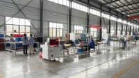 Système de Transit de Câbles Circulaires Personnalisé IP66 Étanche Modules d'Étanchéité MCT Système d'Entrée Multi-Câbles à Assembler