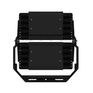 5 anni di garanzia luce per stadio luce esterna IP66 stadio luce <span class=keywords><strong>Led</strong></span> 1000W 150LM/W 160000 lumen luci di alta - Product Image 3