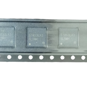 KTI225V ใหม่ส่วนประกอบอิเล็กทรอนิกส์วงจรรวมชิป IC KTI225V <span class=keywords><strong>S</strong></span> LNMH - Product Image 2
