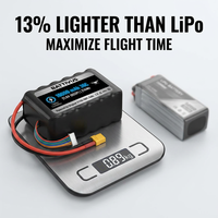Paket Baterai Battivus OEM Tabless 21700 50PL 25C High C Rate 5S2P Akku Pack 4S 7S 6S 18V 8000Mah 10000Mah Li Ion 21700 Lithium