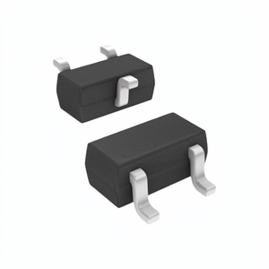 ทรานซิสเตอร์ SC-75, SOT-416 2SA1832-Y,LF ซื้อชิ้นส่วนอิเล็กทรอนิกส์ออนไลน์ดั้งเดิม - Product Image 1