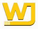 Guangdong WJ New Material Technology Co., Ltd. logo