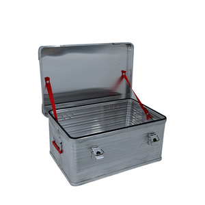 Qualités produit boîte <span class=keywords><strong>de</strong></span> <span class=keywords><strong>transport</strong></span> canards <span class=keywords><strong>transport</strong></span> pour raison médicale boîtier refroidisseur - Product Image 1