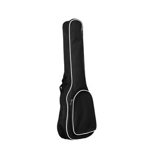 อุปกรณ์เสริมเครื่องดนตรีอูคูเลเล่คอนเสิร์ตขนาด 24 นิ้ว ยี่ห้อ Deviser พร้อมกระเป๋าผ้าอูคูเลเล่สำหรับขายส่งในราคาดี - Product Image 2