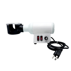 Cost-Effective & High Quality <b>Optical</b> <b>Instrument</b> for Eyeglass Frame Warming at a Good Price LY-6BT Frame Heater - Product Image 1