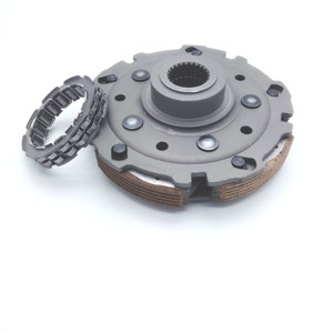 Porte-pochette pour moto CFMOTO, 500CC, 600cc, ATV <span class=keywords><strong>Quad</strong></span> CF188, cf500, <span class=keywords><strong>cf600</strong></span>, avec roulement monophasé, 0180 — 054000-0003 - Product Image 2