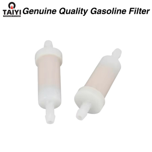 Nuevo Filtro de Aceite TAIYI TYAL000014 275000051 275000262 para Lanchas Jet <span class=keywords><strong>Sea</strong></span> <span class=keywords><strong>Doo</strong></span> con 6 Meses de Garantía - Product Image 1