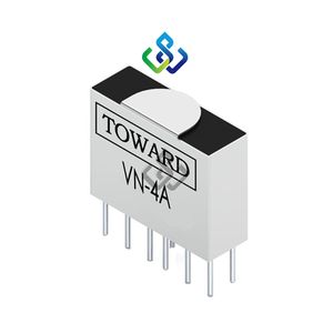 Dalam stok asli baru 210V/1A paket vertikal REED <span class=keywords><strong>RE</strong></span> VN-4A12 - Product Image 1