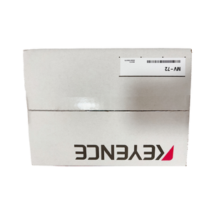 เซอร์โวแอมพลิฟายเออร์ KEYENCE MV-72 MV-42 MV-21 MV-40 แบบสามเฟสหรือเฟสเดียว AC 200-230V สำหรับการผลิตเซมิคอนดักเตอร์ มีสินค้าในสต็อก - Product Image 2