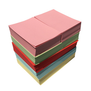 Cartulina de color liso de 230 g/m², 889 x 1194 mm, para bolsas de papel - Product Image 4
