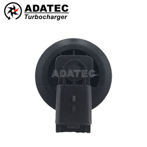 GTB1449VZL 806497 Capteur Turbo 0375P2, 0375S8, 0375S6 Capteur Turbo pour Citroën C4 C5 II Peugeot 3008 <span class=keywords><strong>407</strong></span> 2.0 HDi <span class=keywords><strong>FAP</strong></span> 120kw 163HP - Product Image 5