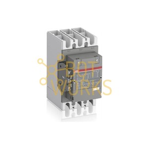ABB 1SFL487002R1211 - Nuovo - Product Image 1