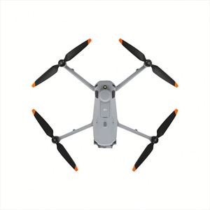 โดรน Matrice 4E รุ่น Dron Dj Matrice 4E RTK Series Universal Edition มือสอง โดรนถ่ายภาพทางอากาศ ระบบมองเห็นกลางคืน - Product Image 5