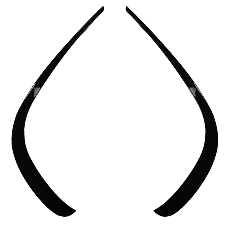 สีดำสว่าง