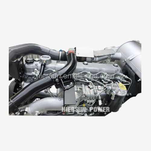 6D16-T三菱ディーゼルエンジン産業用エンジン6D16-T| Alibaba.com