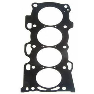 11115-22050丰田雷克萨斯花冠Celica Mr2 rav4花冠1.8 1zzfe发动机气缸床的Azbest气缸盖垫圈 - Product Image 4