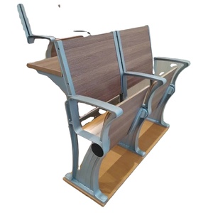 Autres meubles scolaires, chaises d'école et mobilier de salle de classe - Product Image 5