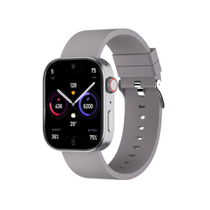 Modern apple watch clone For Fitness And Health Alibaba