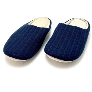 GRS Custom adulto invierno cálido zapatillas casa Sandalias planas zapatillas <span class=keywords><strong>de</strong></span> interior <span class=keywords><strong>cerca</strong></span> <span class=keywords><strong>de</strong></span> mí casa Zapatos Zapatillas - Product Image 2