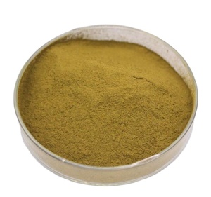 Mejor <span class=keywords><strong>Precio</strong></span> en Polvo de Extracto de <span class=keywords><strong>Alfalfa</strong></span> para Alimentación Animal, Heno de <span class=keywords><strong>Alfalfa</strong></span> para Alimentación de Caballos - Product Image 2