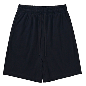 Shorts d'été pour hommes, ensemble de shorts à logo personnalisé, style vintage oversize, shorts de sport pour hommes - Product Image 2