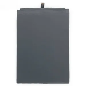 Batterie de remplacement HB3973A5ECW 5000mAh pour Huawei Mate 20 X EVR-AL00 CE RoHS Vente en gros Haute capacité Grade A - Product Image 2