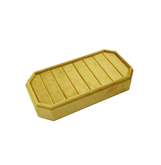 สีเหลือง