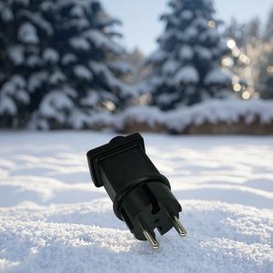 מחלקה חיצונית 2 <span class=keywords><strong>12v</strong></span> ac dc אספקת חשמל שנאי ip44 dc מתאם אור הוביל קישוט pc 3.<span class=keywords><strong>5v</strong></span> 4.<span class=keywords><strong>5v</strong></span> <span class=keywords><strong>5v</strong></span> <span class=keywords><strong>5v</strong></span> 9v <span class=keywords><strong>12v</strong></span> 24v 29v 30v - Product Image 2